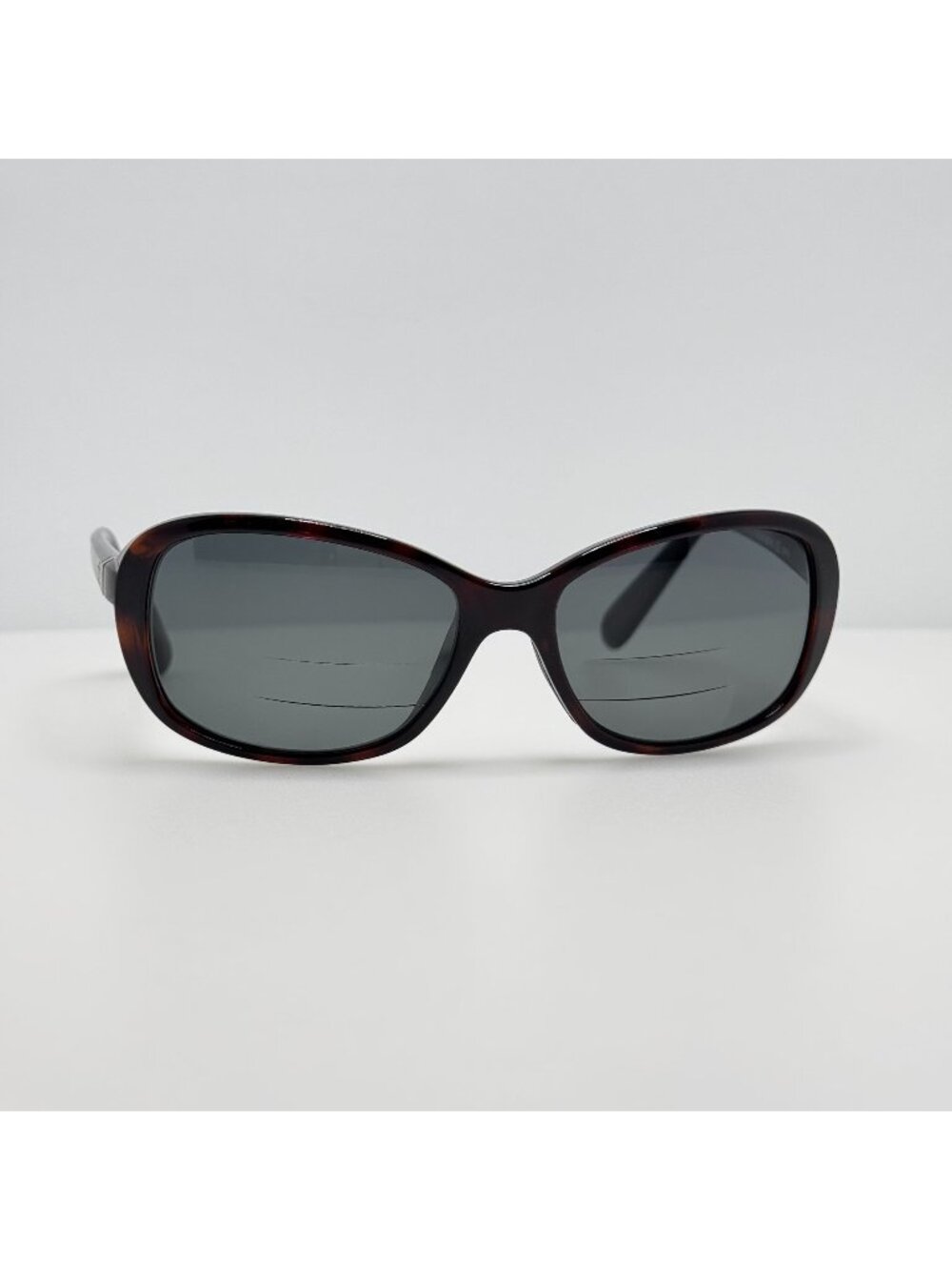 Nike Eyeglasses Eye Glasses Frames EV0741 202 404 Poise